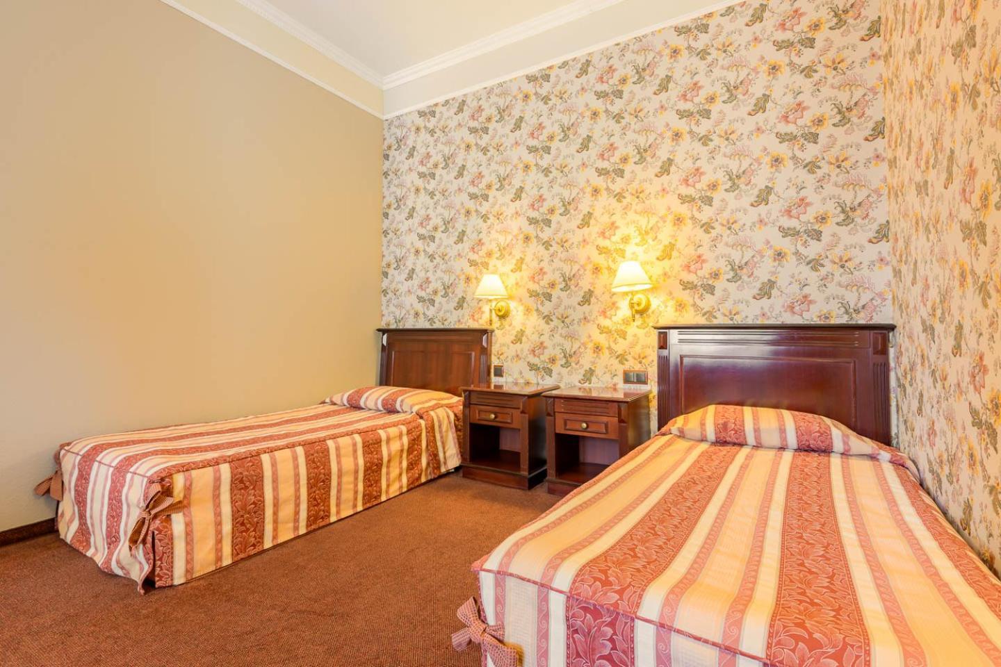 Boutique Splendid Hotel Varna ภายนอก รูปภาพ