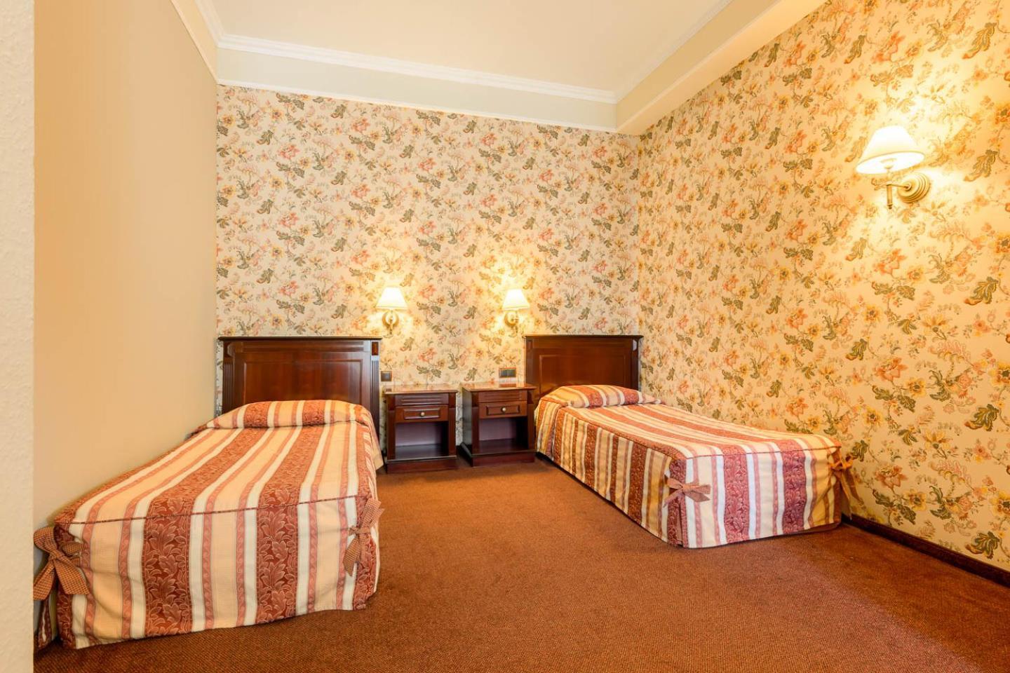 Boutique Splendid Hotel Varna ภายนอก รูปภาพ