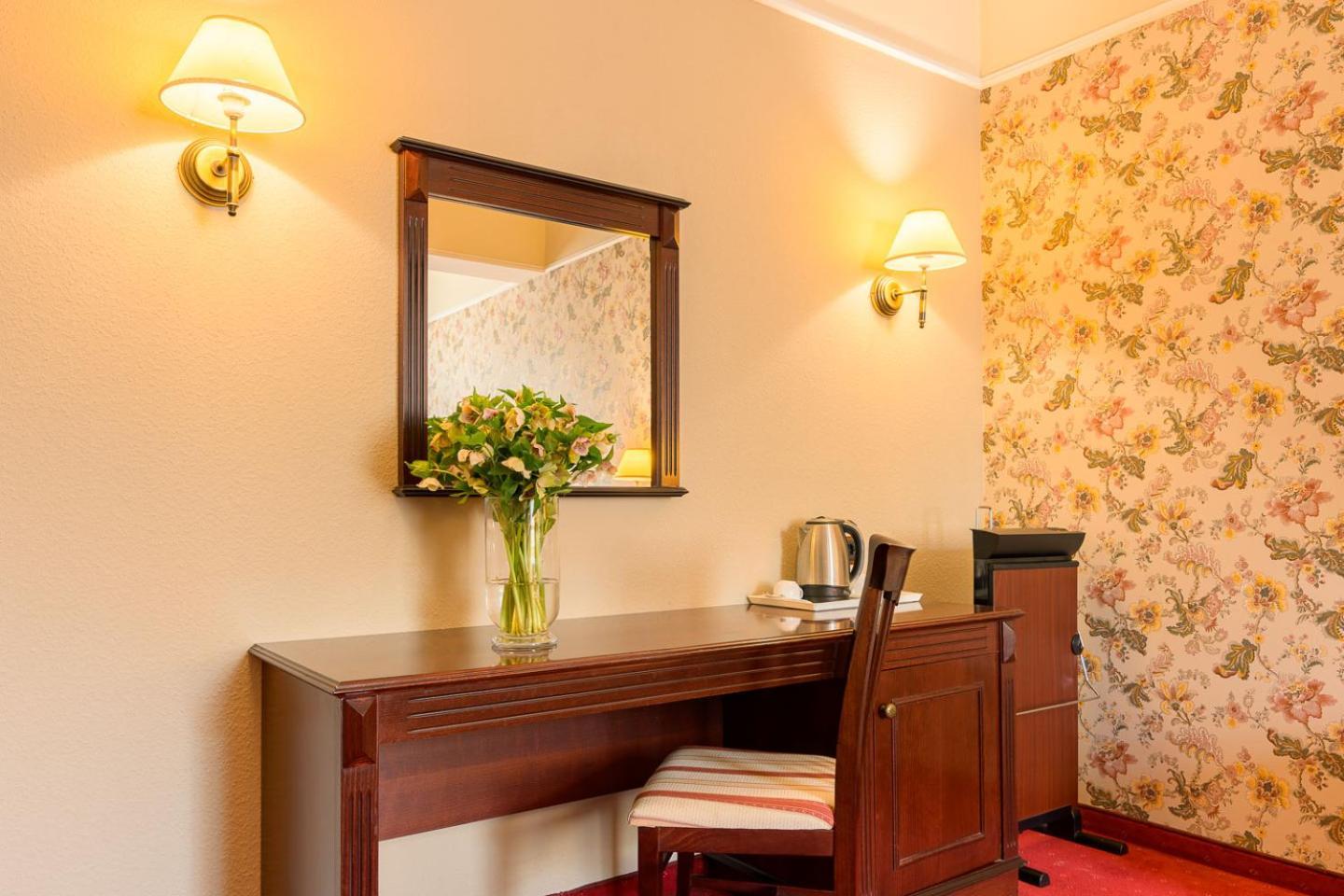 Boutique Splendid Hotel Varna ภายนอก รูปภาพ