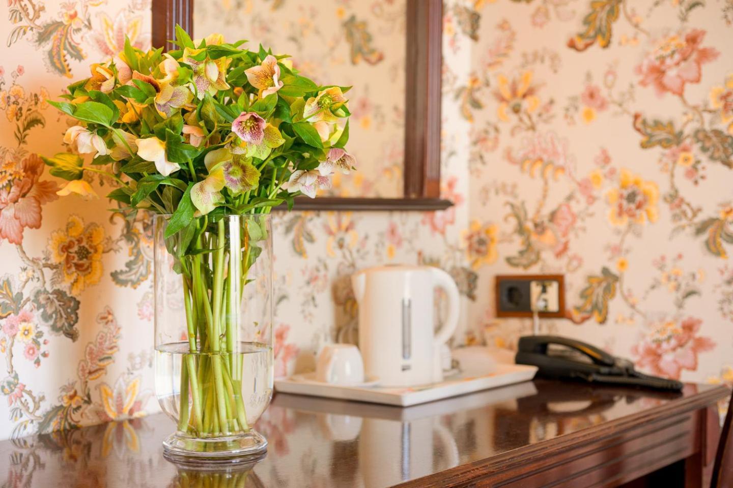 Boutique Splendid Hotel Varna ภายนอก รูปภาพ