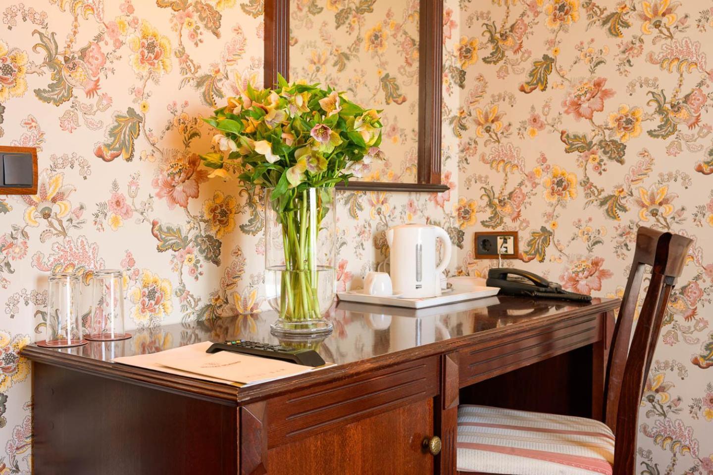 Boutique Splendid Hotel Varna ภายนอก รูปภาพ