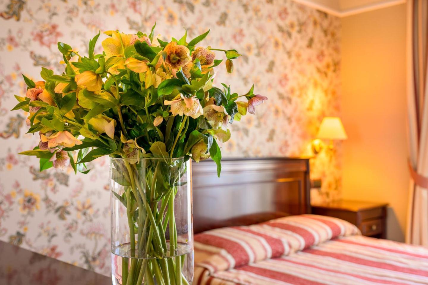 Boutique Splendid Hotel Varna ภายนอก รูปภาพ